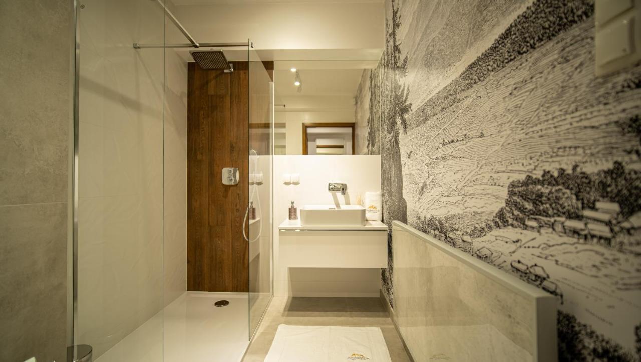 Royal Apartments & Spa Zakopane-Cyrhla Екстериор снимка