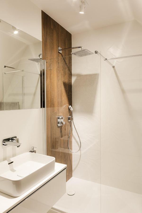 Royal Apartments & Spa Zakopane-Cyrhla Екстериор снимка